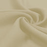 Modal Polyester Spandex Spacer Fabric