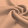 Modal Polyester Spandex Spacer Fabric