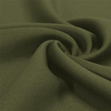 Modal Polyester Spandex Spacer Fabric