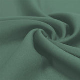 Modal Polyester Spandex Spacer Fabric