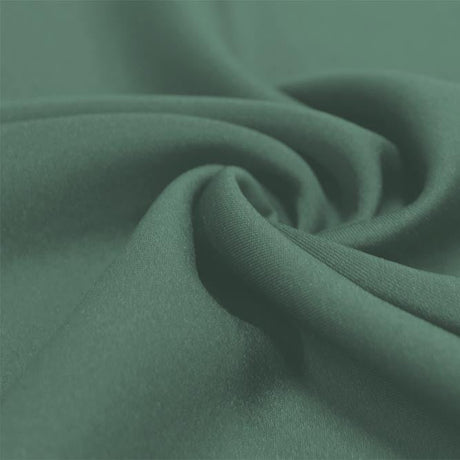 Modal Polyester Spandex Spacer Fabric