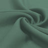 Modal Polyester Spandex Spacer Fabric