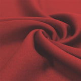 Modal Polyester Spandex Spacer Fabric