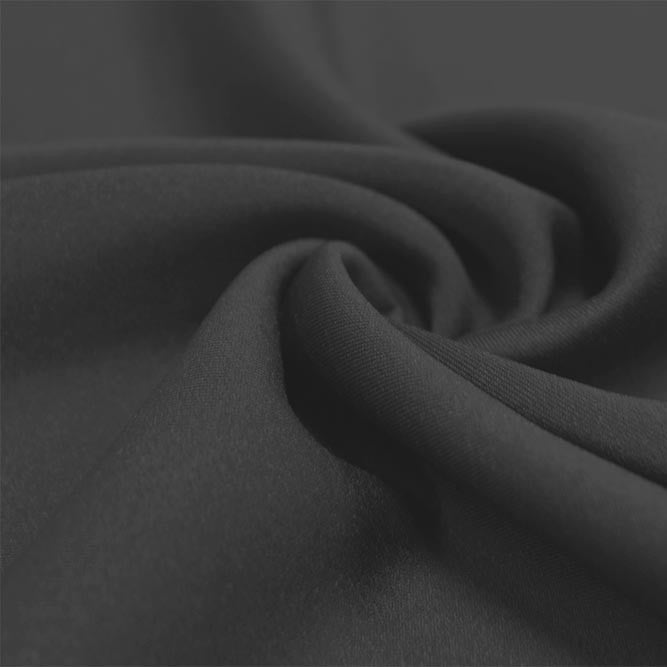 Modal Polyester Spandex Spacer Fabric