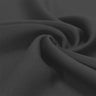 Modal Polyester Spandex Spacer Fabric