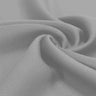 Modal Polyester Spandex Spacer Fabric