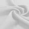 Modal Polyester Spandex Spacer Fabric
