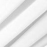 Stretch Chiffon Fabric 60" 2-Way Stretch