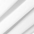 Stretch Chiffon Polyester Spandex Fabric - 2-Way Stretch, 60" Width (1 Yard)