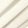 Stretch Chiffon Fabric 60" 2-Way Stretch
