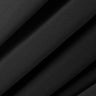 Stretch Chiffon Fabric 60" 2-Way Stretch