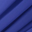 Royal Blue Chiffon Fabric