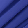 Stretch Chiffon Fabric 60" 2-Way Stretch