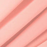 Stretch Chiffon Fabric 60" 2-Way Stretch