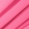 Pink Chiffon Fabric