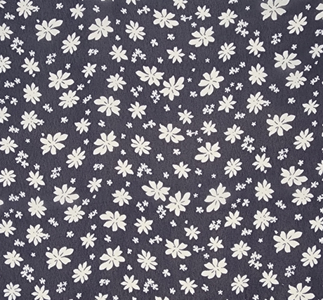 1 Yard Black or Ivory Hi Multi Chiffon Sheer Lightweight Polyester Fabric, 58/60" Wide