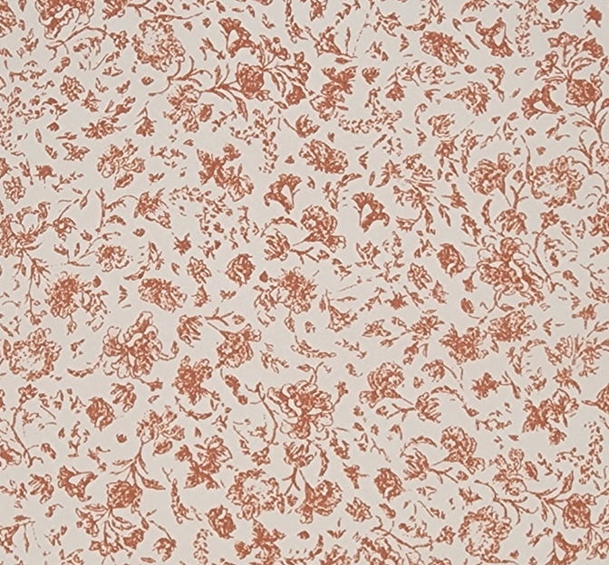 Hi Multi Chiffon 1D1346 Blush Chiffon Fabric - Blush, 58/60" Width (1 Yard)