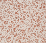 Hi Multi Chiffon 1D1346 Blush Chiffon Fabric - Blush, 58/60" Width (1 Yard)