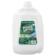 Poland Spring