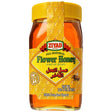 Ziyad Flower Honey 1 kg