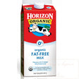 Kirkland Organic Whole Milk