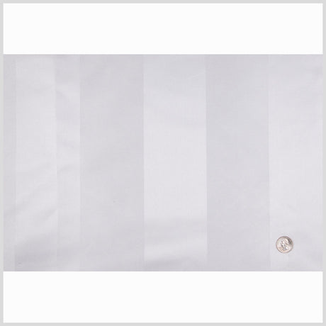 Off-White Stripes Woven