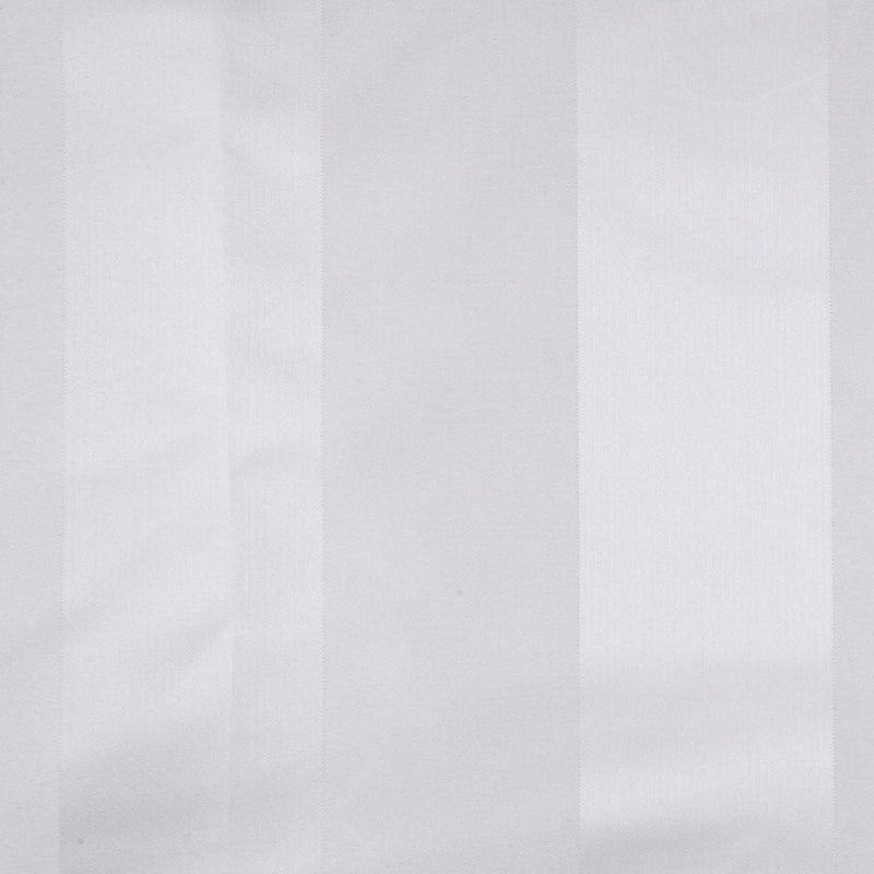 Off-White Stripes Woven