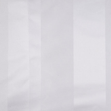 Off-White Stripes Woven