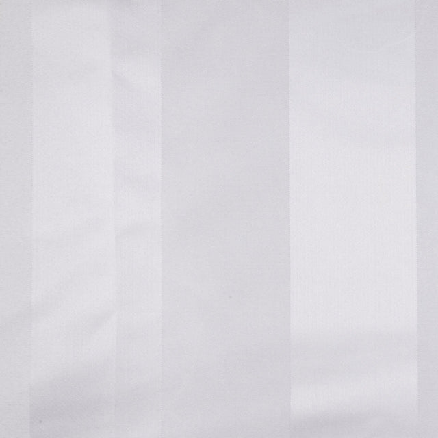 Off-White Stripes Woven