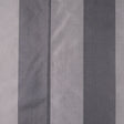 Charcoal Stripes Woven