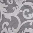 Black/Natural Classical Sheer