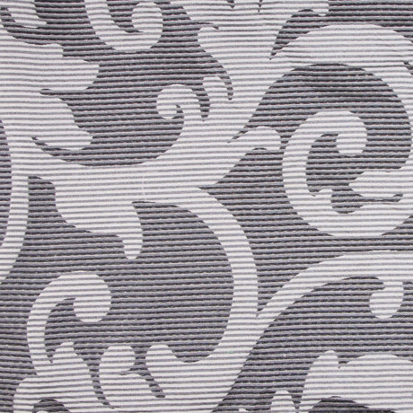 Black/Natural Classical Sheer