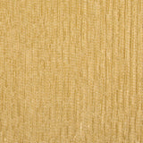 Antique Gold Solid Woven