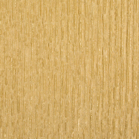 Antique Gold Solid Woven