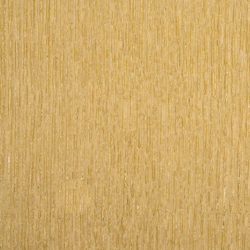 Antique Gold Solid Woven