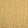 Antique Gold Solid Woven