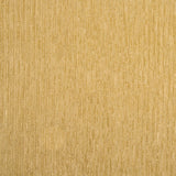 Antique Gold Solid Woven