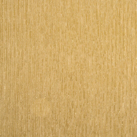 Antique Gold Solid Woven