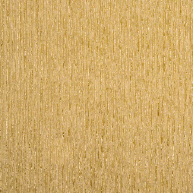 Antique Gold Solid Woven