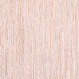 Cream Solid Woven