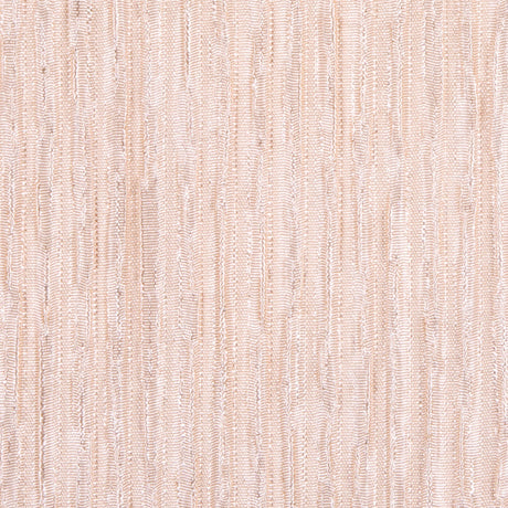 Cream Solid Woven