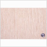 Cream Solid Woven