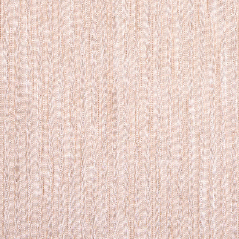 Cream Solid Woven