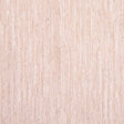 Cream Solid Woven