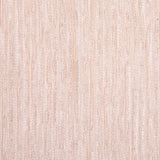 Cream Solid Woven