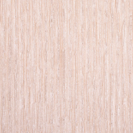 Cream Solid Woven