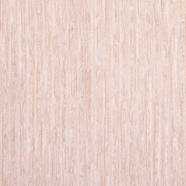 Cream Solid Woven
