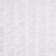 White Solid Taffeta