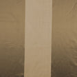Two-Tone Gold Stripes Woven