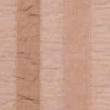 Tan Stripes Woven